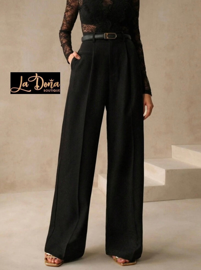 PANTALONES