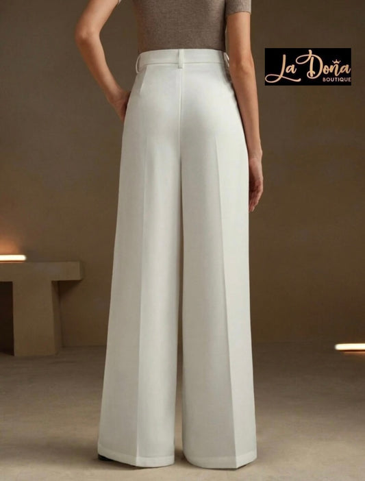 Pantalón de vestir